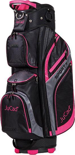 Produktbild Jucad Sporty