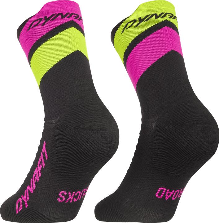 Immagine prodotto Dynafit Ultra Mid (35 - 38)