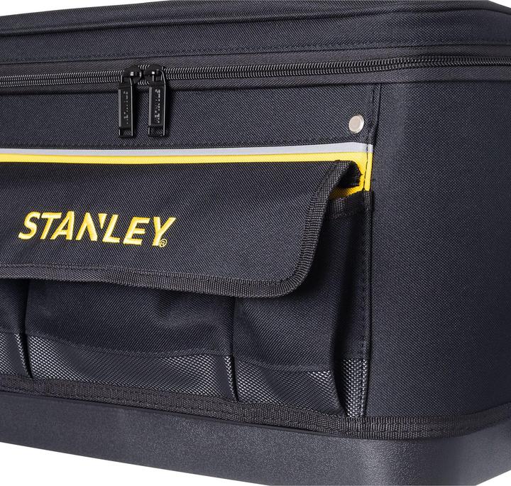 Image du produit Stanley Sac à outils (1 Pièce)