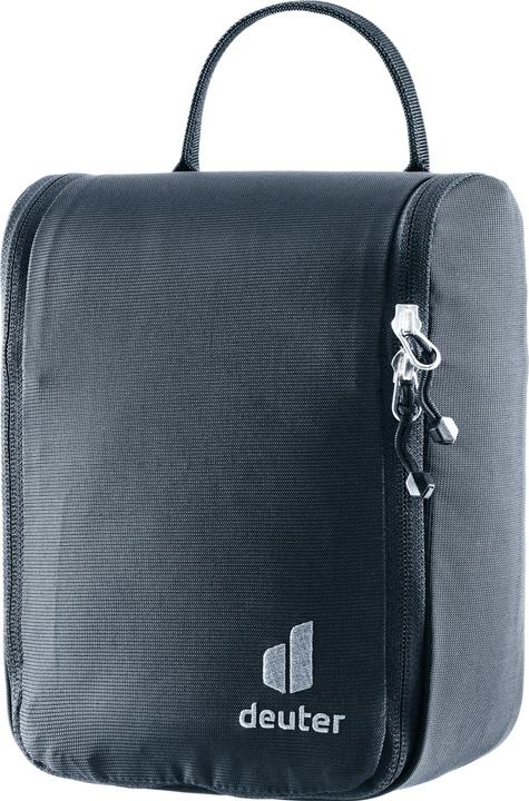 Deuter Wash Center I (3 l)