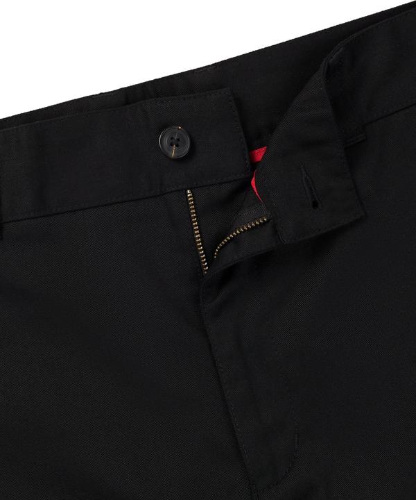 Actual product image Hugo Boss Darik241 (32)