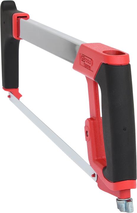 Produktbild KS Tools Metallsägebogen, 2 Komponentengriff