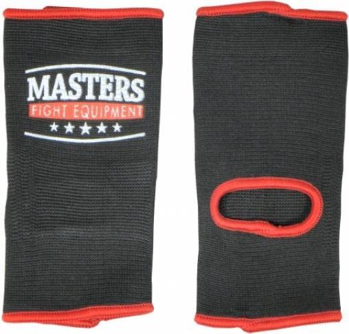 Produktbild Masters Flexibler Knöchelschutz