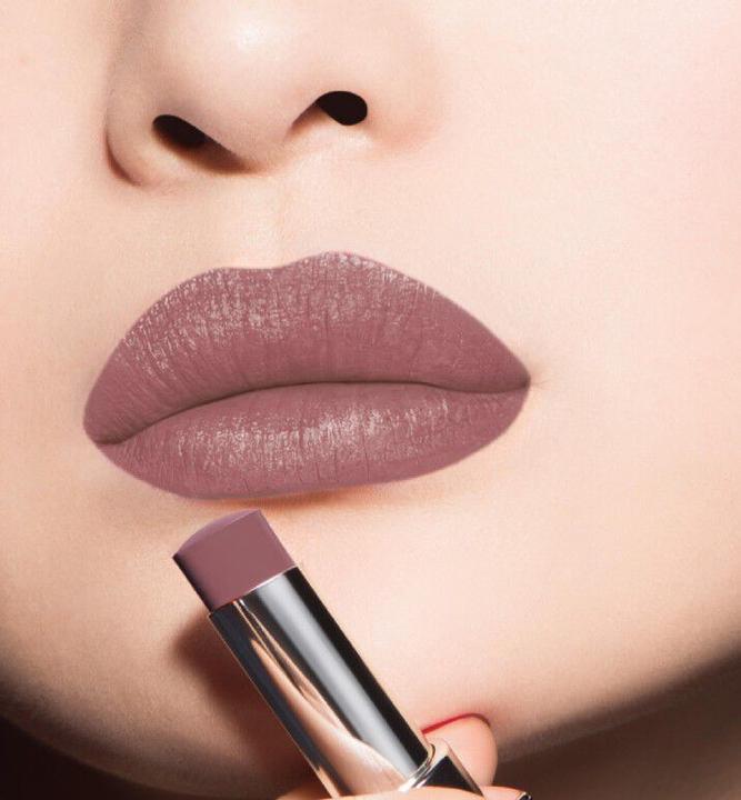 Produktbild Dior Rouge Ultra Rouge No 600 (600 Ultra Tough)