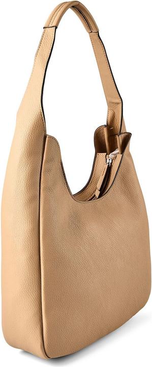 Immagine prodotto Tom Tailor Analisa Schultertasche M 29 cm