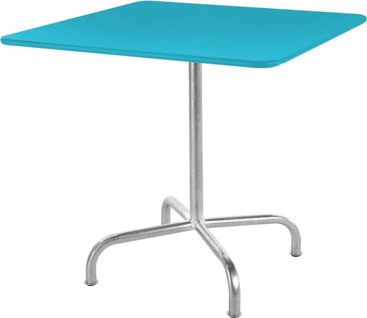 Einfarbig, Pastellbraun