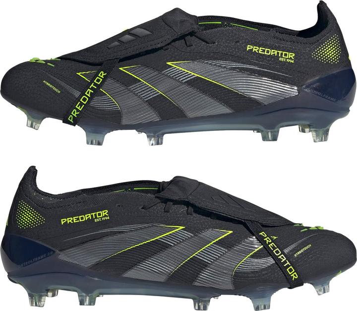 Immagine prodotto Adidas Predator Elite FT FG (42)