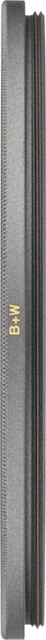 Productafbeelding B+W T-Pro 007 Clear MRC nano (30.50 mm, Beschermend filter, 30.50 mm)