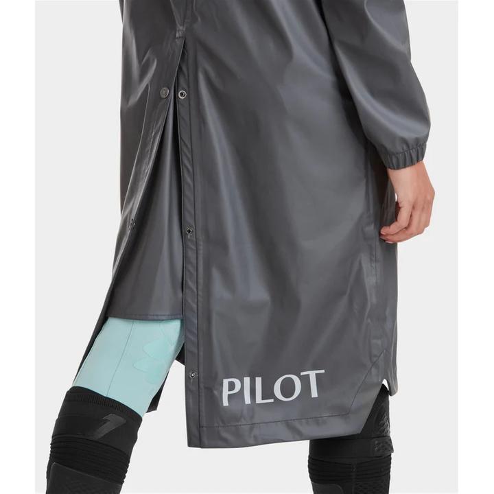 Immagine prodotto Horse Pilot Raintech (XS)
