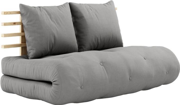 Immagine prodotto Karup Design Shin Sano (2 posti, Divano letto)