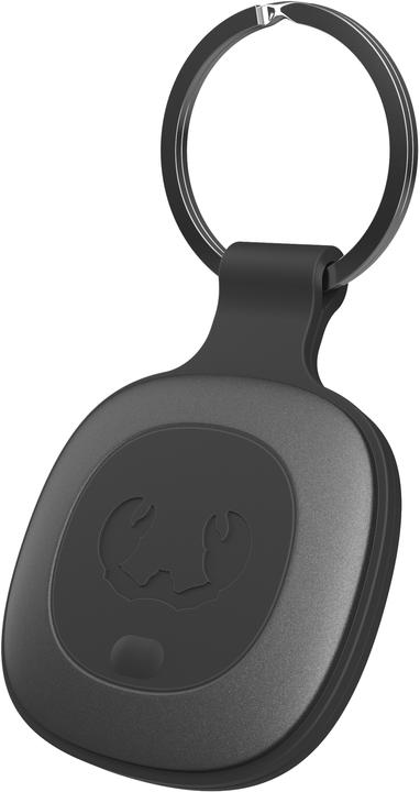Produktbild Fresh'N Rebel Smart Finder Tag