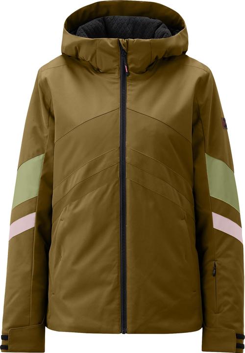 Immagine prodotto Ziener Taraina (40, L)