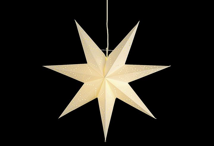 Produktbild Star Trading Leuchtstern