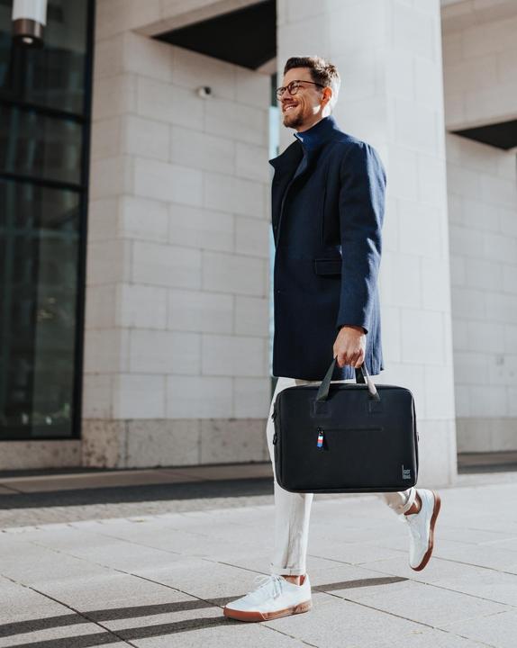 Produktbild GOT BAG Laptoptasche Business Bag