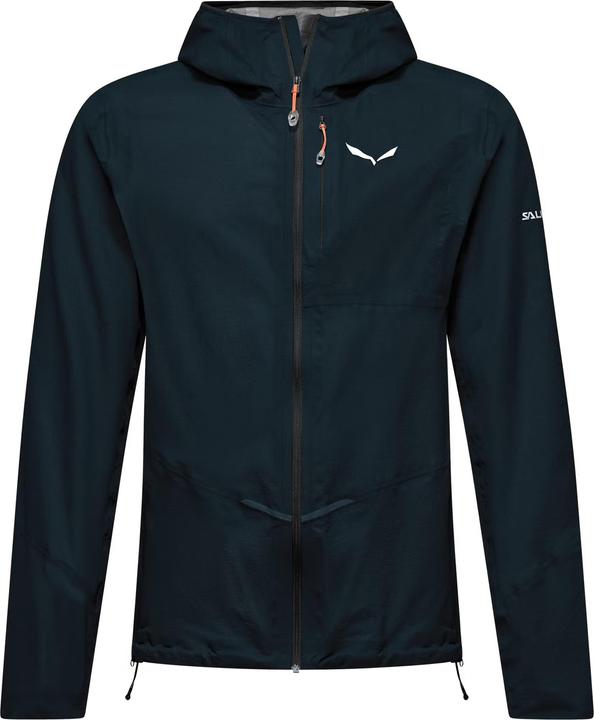 Blu-nero, Mirtillo, Nero