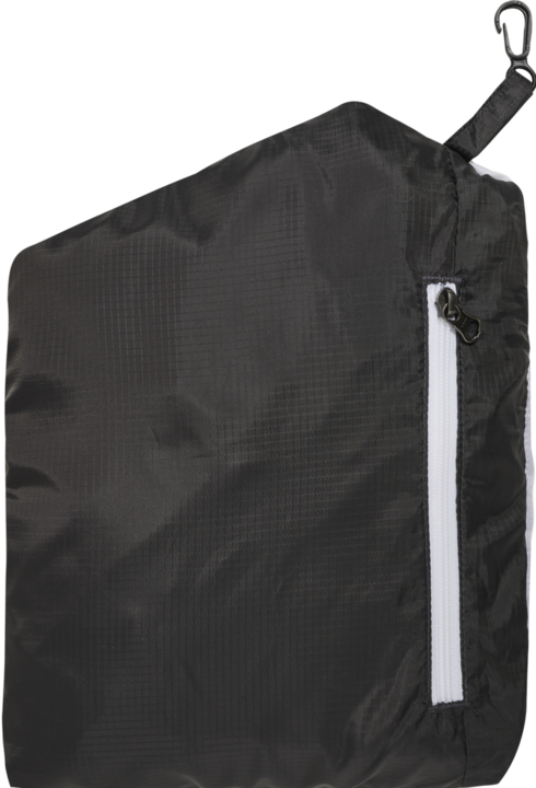 Produktbild Newline Men Packable Tech Jacket (3XL)