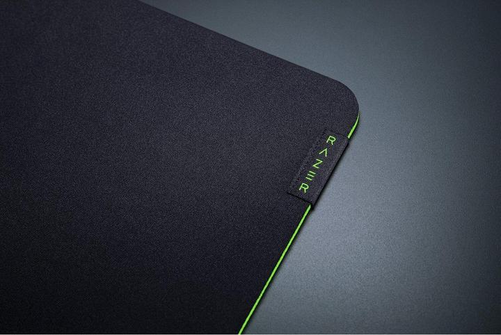 Produktbild Razer Gigantus V2 - 3XL (3XL)