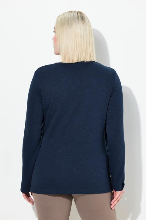 Image du produit Ulla Popken Bellieva (58)