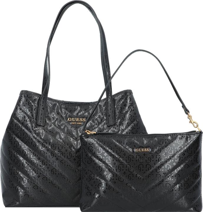 Immagine prodotto Guess Shopper Vikky GA Tote