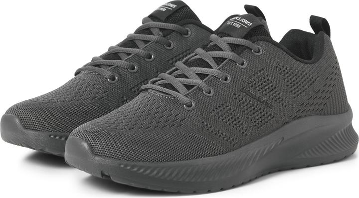Image du produit Jack & Jones Jfwcroxley Knit Sneaker Noos (40)