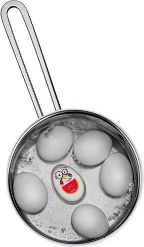 Produktbild Küchenprofi Eieruhr EI-Time