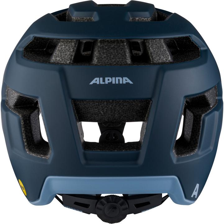 Actual product image ALPINA SPORTS Taunus Mips (59 - 61 cm)