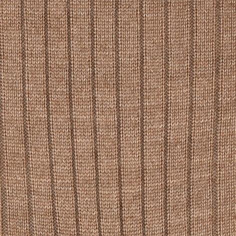 Actual product image Falke Bristol Pure SO (Single pack, 39 - 40)