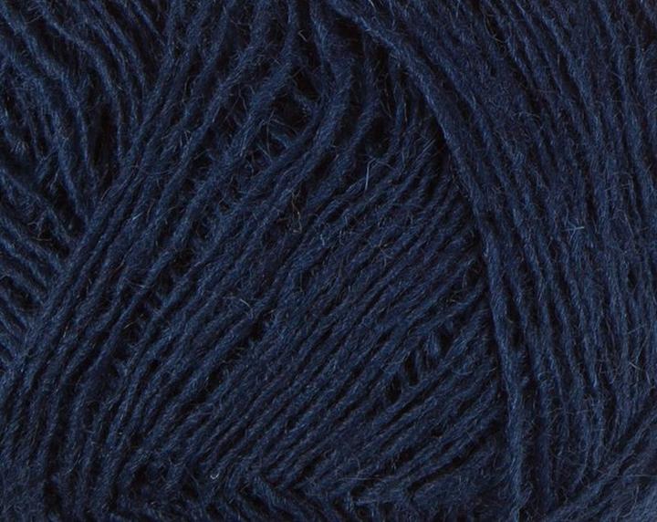 col. 0118 navy