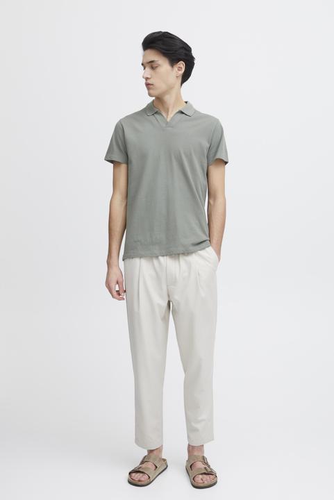 Produktbild Casual Friday Hakan 0132 (34)