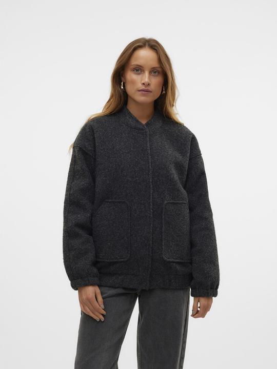 Actual product image Vero Moda VMAMBER Jacke Blousonjacke (XS)