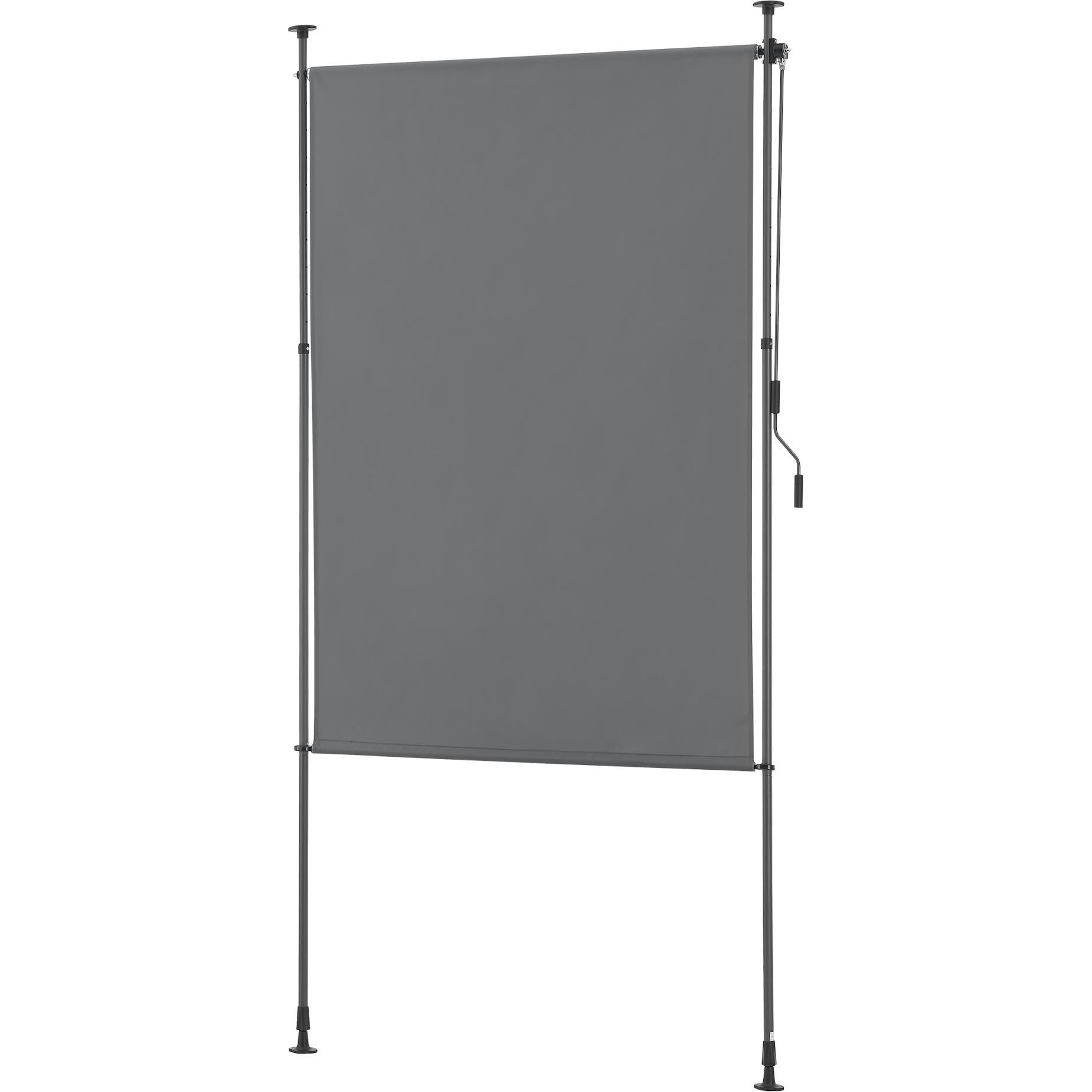 Pro-Tec, Markise, Cimarra (1.50 m)