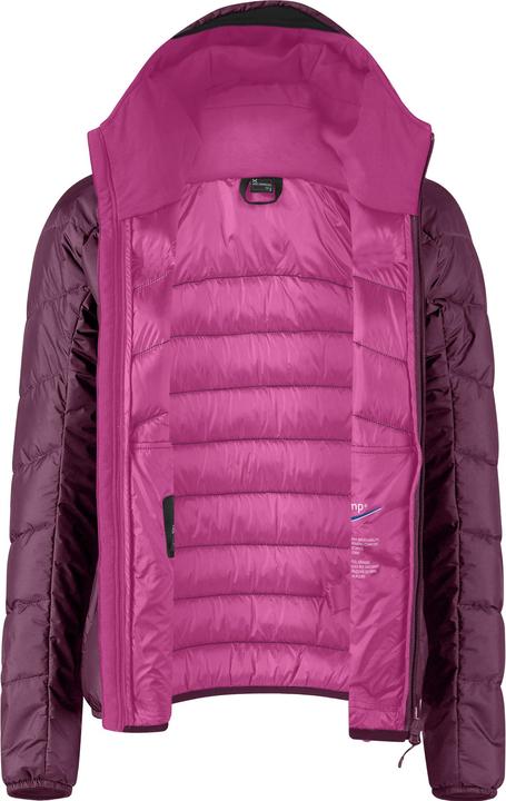 Immagine prodotto Montura Destiny Duvet (L)
