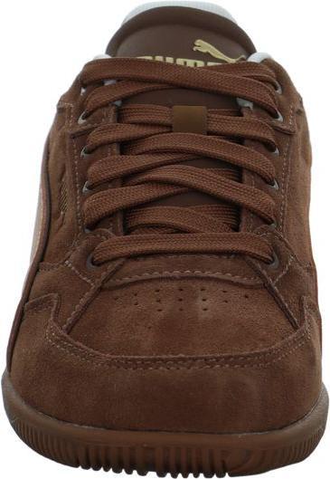 Image du produit Puma K-Moda SD (37)