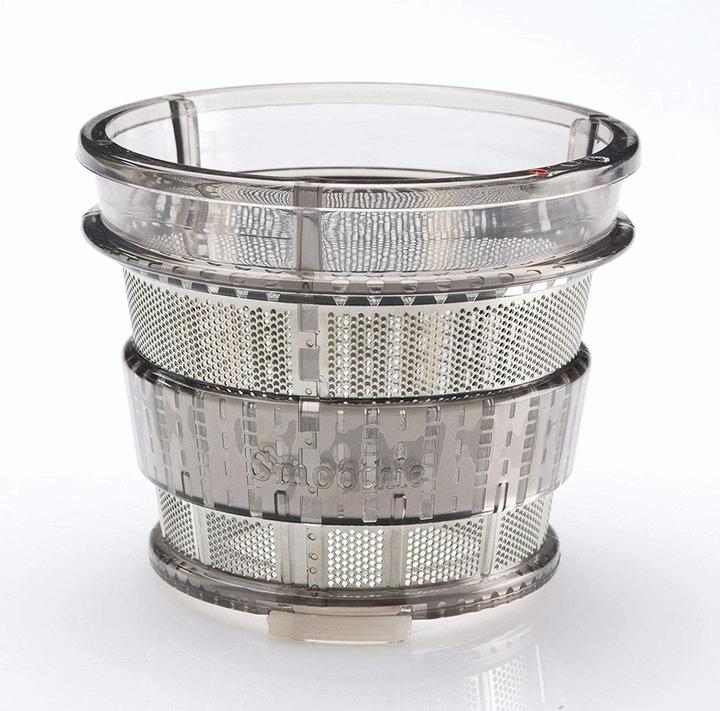 Immagine prodotto Imetec Succovivo Pro 2000