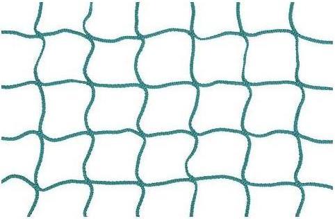 Actual product image Kerbl Fodder spar net