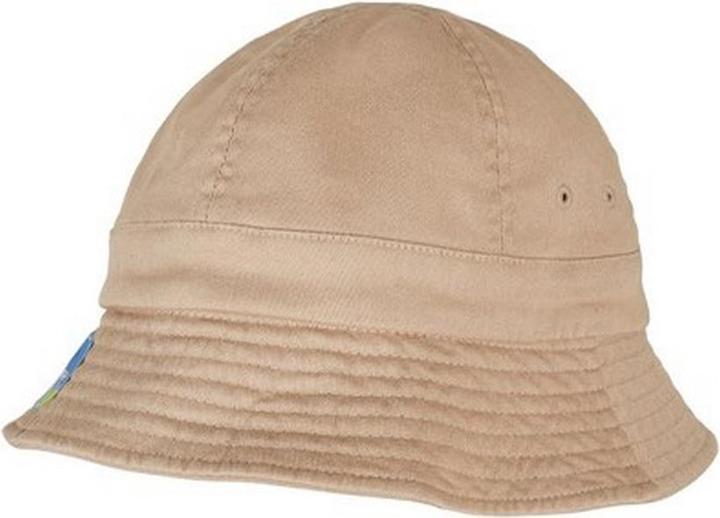 Actual product image Yupoong Flexfit Floppy Hat Empty Top Hat Tennis (One size)