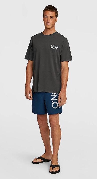 Image du produit O'Neill Cali 16" Swimshorts (S)