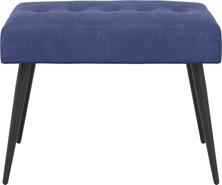 Produktbild vidaXL Moderne Bänke (40 cm)