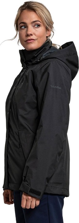 Actual product image Schöffel Partinello (40)
