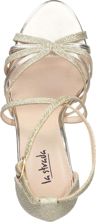 Produktbild La Strada Sandalen (41)