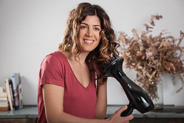 Produktbild Solac SP7170 (2600 W)