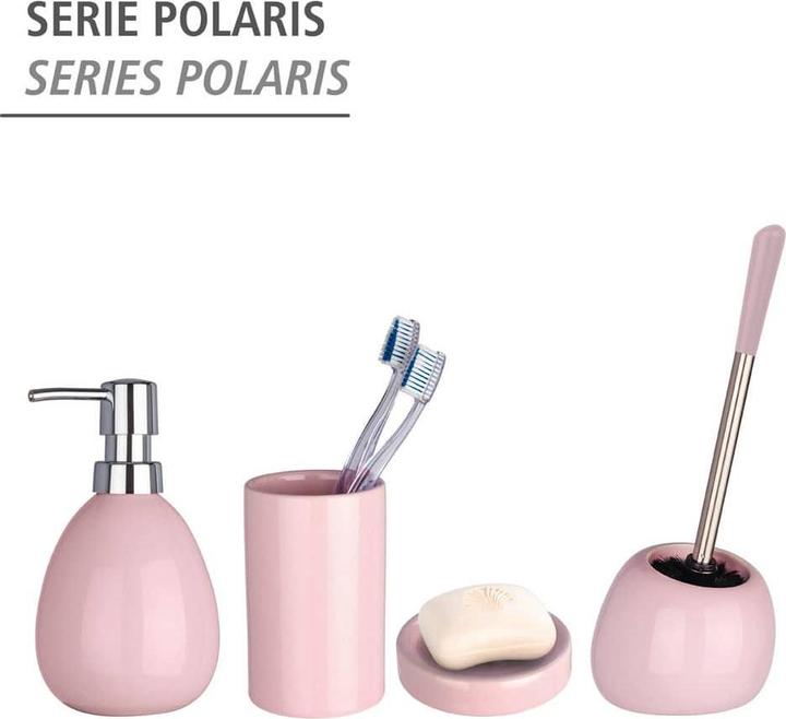 Immagine prodotto Wenko Polaris