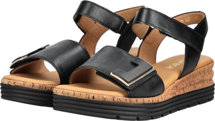 Produktbild Gabor Comfort (38)