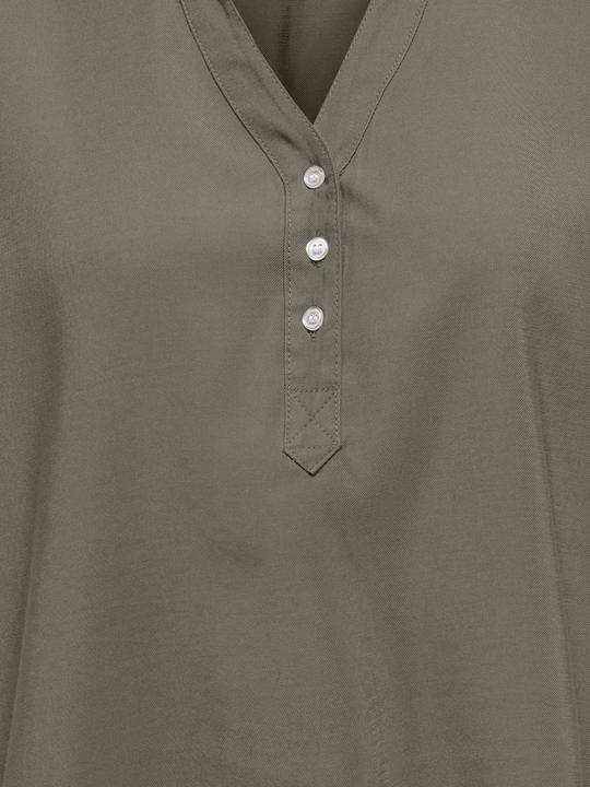 Immagine prodotto Only ONLARIS Top Top (S)