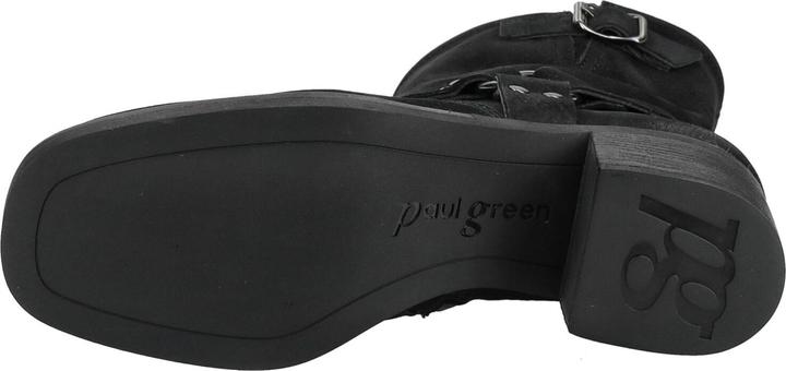 Actual product image Paul Green Stiefelette (39)