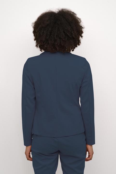 Actual product image Kaffe Jenny (XS)