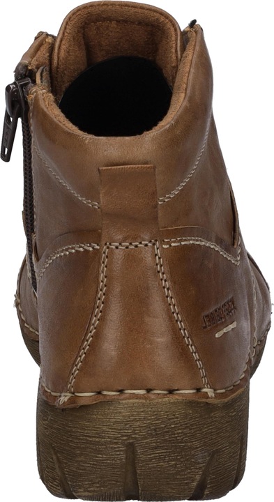 Produktbild Josef Seibel 89201-MI159 (37)