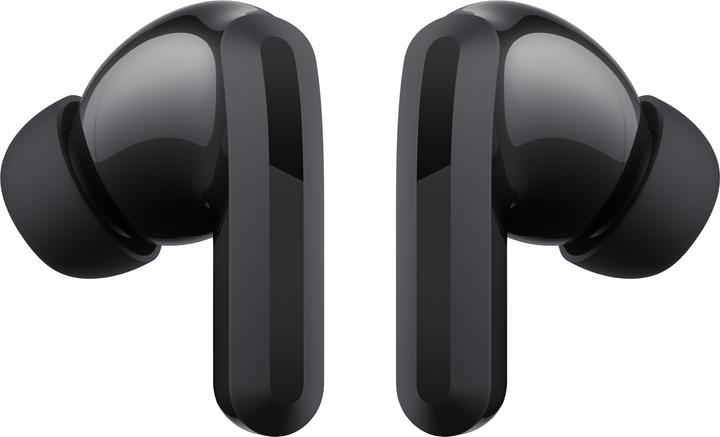 Produktbild Xiaomi Redmi Buds 5 (ANC, 10 h, Kabellos)