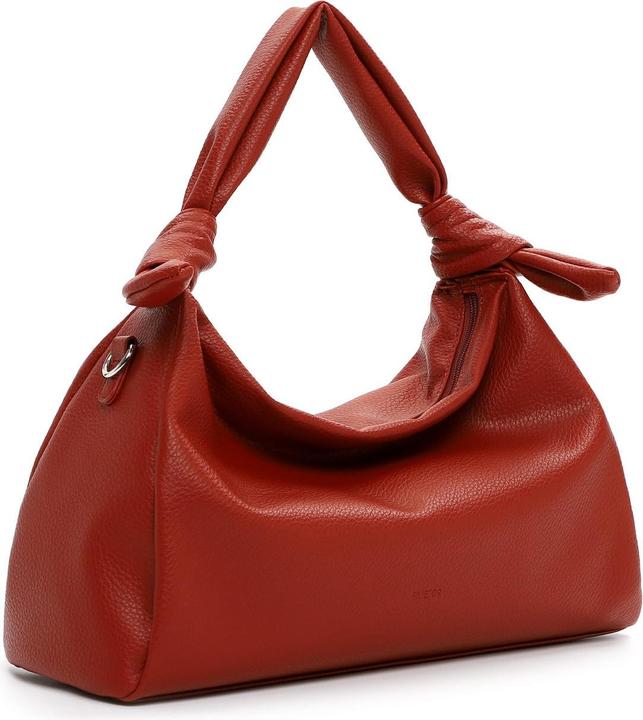 Produktbild Emily und Noah Beutel E&N Pantin RUE 09