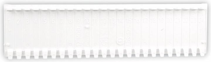 Image du produit F-Tronic 12 PLE